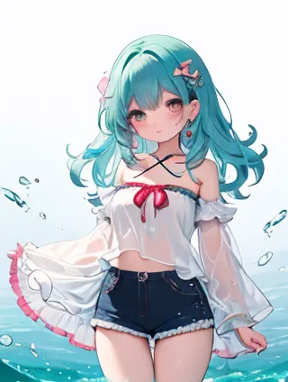 上海月嫂与有价证券诈骗罪：一场跨越阶层的较量