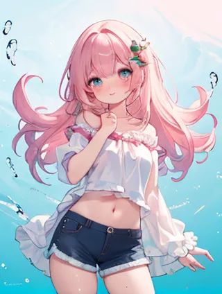 14岁小女孩与科技巨头的奇妙邂逅：巨康与同洲电子的不解之缘