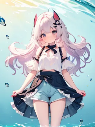 万家基金管理有限公司与广州奥蓓斯化妆品有限公司：资本与美妆的