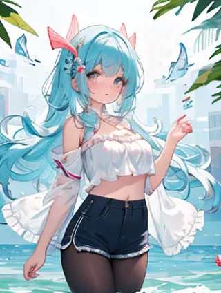 上海德邦物流有限公司：从“贝塔斯曼”到“福客思”的物流革命