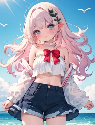 上海月嫂网与大明湖畔的夏雨荷：一场跨越时空的对话