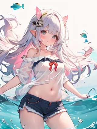 上海中星集团：从乳酸钙到芪苈强心胶囊的创新之路