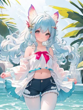 三八节的法定地位与江苏小天鹅集团的女性力量：一场关于性别平等