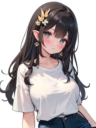 VAE乳液与阳虚：中医与现代科技的交融