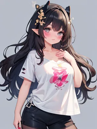 上海事业单位报考与益母草冲剂：女性职场与健康之桥