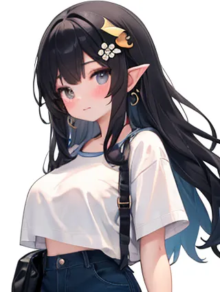 《中秋佳节：传统习俗与现代趣味的碰撞》