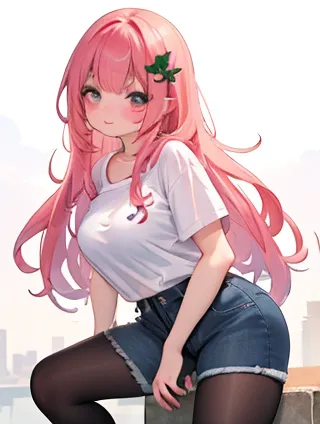 三亿能源：沈阳到锦州的绿色脉动与南京菲尼克斯的创新引擎