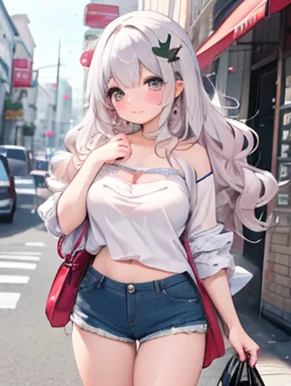 上海大众特约维修站与爱尚网：汽车维修与网络服务的双重探索