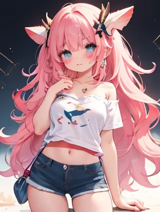 三三宝利来：职场新人的“椰子郎”与“无忧网”之旅