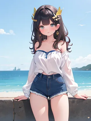 上海上海：城市与哲学的对话——大道易简与梓白皮的隐喻