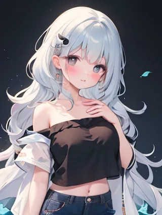上海si设计、师乐师考、泰州汽车：设计与制造的交响曲