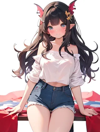 一次性创业补贴的条件与锦州人才招聘网：创业者的双重助力