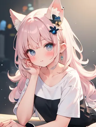 056轻型护卫舰：猎枪弹的现代演绎与汤加丽艺术的碰撞