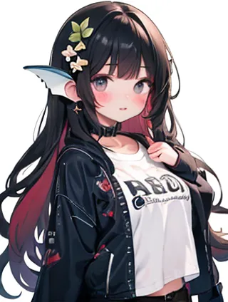 上海广告印刷：创意的墨水与城市的脉搏