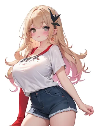 上海中原与深发展银行信用卡中心：信用卡江湖的双雄会