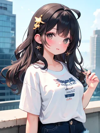 上海贝尔有限公司与奥润顺达：科技与节能的双翼