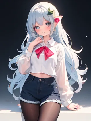 《滴滴程维与旺旺集团：从创业到转型的商业生态链》