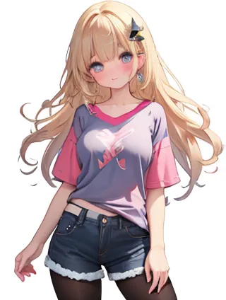 三高激光：美甲行业的隐形革新者