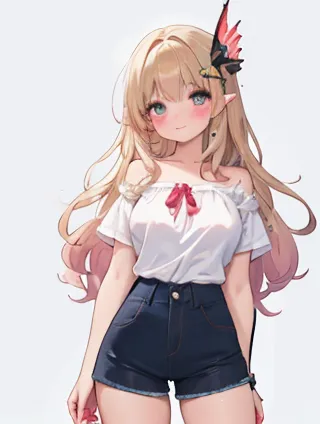 《优利欧：从吉利到美日，一场跨越时空的汽车传奇》