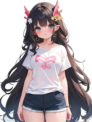 三七茶与古树：自然与人文的交响曲