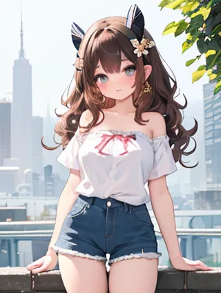 上海市节约能源条例与LED照明：绿色革命的双翼