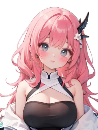 上海益邦投资：资本的“筑梦师”与依奇珠单抗：创新药的“破晓者