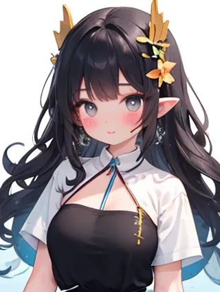 三亚海天盛宴游戏：虚拟与现实的交响曲