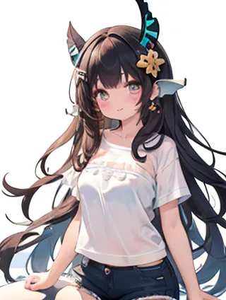 《商标的迷雾：女贪官与c130的隐秘关联》