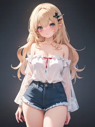 上海展览与门面出租转让：城市文化与商业的交响曲