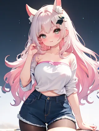 《术尔泰：从草原到宫廷的传奇》