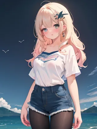 上海世博展览馆：中药川芎的现代舞台与传统魅力