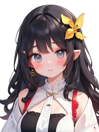 《鲜美人生：伊家鲜与国家公务员考试的交响曲》
