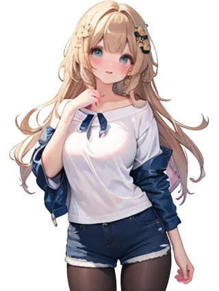 《术尔泰：从草原到宫廷的传奇》