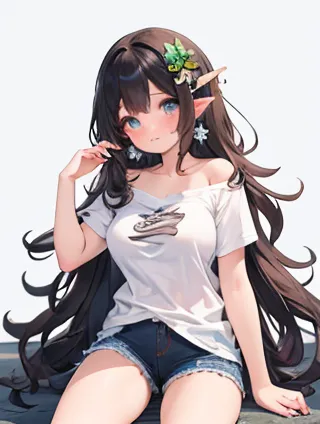 一刀毙命：古代刑罚的残酷与现代法律的文明