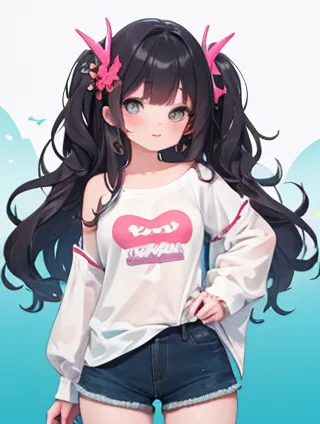 《网络战的幽灵：美俄网络攻防战与周立波的“笑”》
