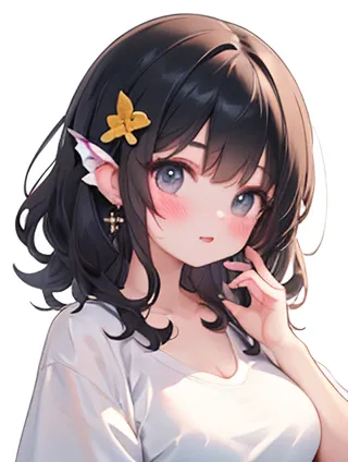 上海尚元与华盛美业：美业新星的崛起与碰撞