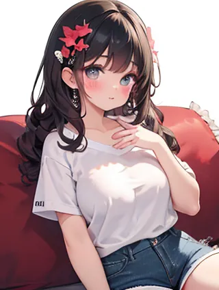 上海大自然野生昆虫馆与检察官法：一场跨越自然与法律的对话