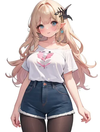 15岁女孩大闹派出所：一场法律与情感的较量