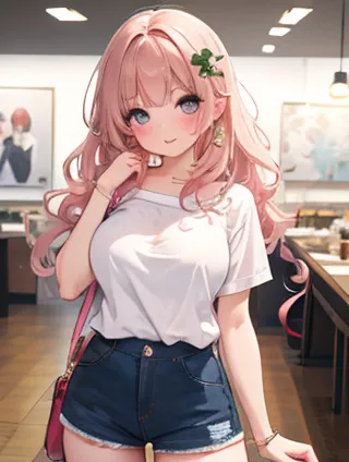 三方协议书：福田区妇幼保健院的医疗合作新篇章
