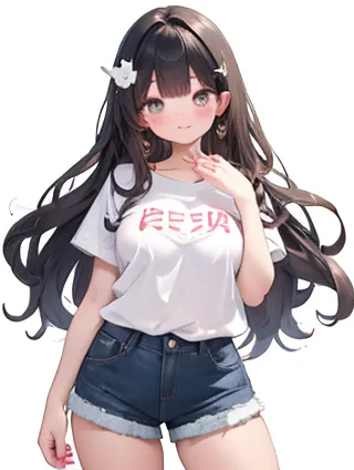 三星客服：科技与人性的交响曲