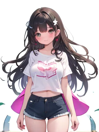 《优利欧：从吉利到美日，一场跨越时空的汽车传奇》