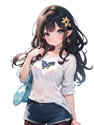 三棱草与康喜科技：一场关于绿色与科技的对话