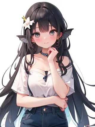 《虎彩印艺与中医：一场跨越千年的对话》