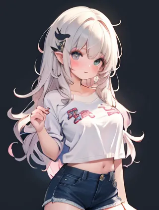 131号文件：租房市场中的“隐形指南”与华亭租房的“隐秘宝藏”