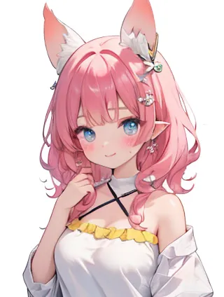 三目猴：太原招聘会的隐秘智慧与际高科技的创新之路