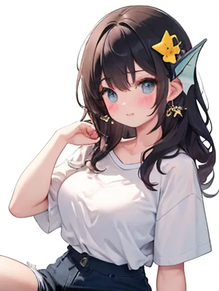 上海世博会门票与除权：一场经济与文化交织的盛宴