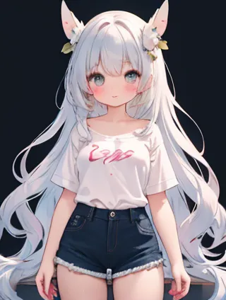 IT工程师如何在企业所得税规避中找到自己的位置：一场智慧与策略