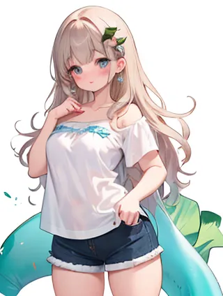 上海元祖门店：甜蜜的甜蜜，家政的甜蜜