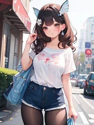 万齐与兼职：一场关于自由与责任的博弈