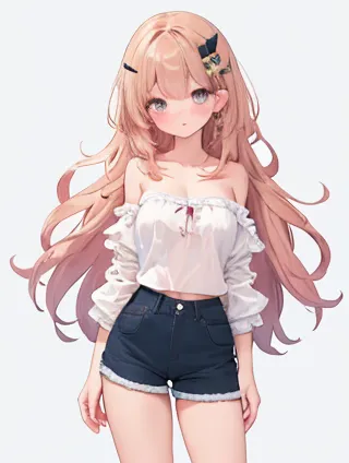 三三宝利来：职场新人的“椰子郎”与“无忧网”之旅